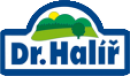 Dr. Halíř