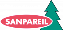 Sanpareil